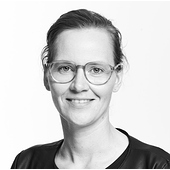 BA Alexandra Pleus