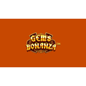 Gems Bonanza