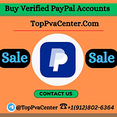 toppvacenter