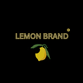 Lemon Brand