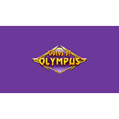 Gates of Olympus