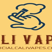 Cali Vapes