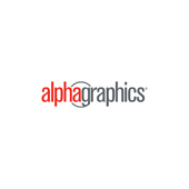 AlphaGraphics Denton