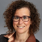 Dagmar Garbe