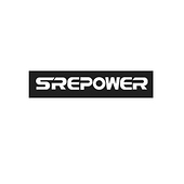 Best charging pile manufacturer