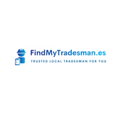 Find My Tradesman