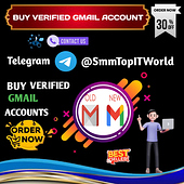SmmTopItWorld