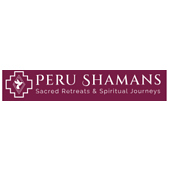 Peru Shamans
