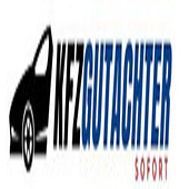 Kfz Gutachter Köln—SOFORT - Ingenieurbüro für Fahrzeugtechnik