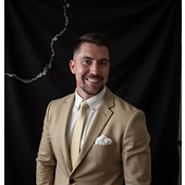 Daniel Justin Corrieri