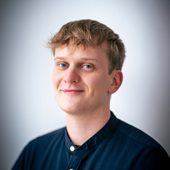Daniel Mangold