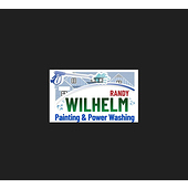 Wilhelm Painting & Power Washing
