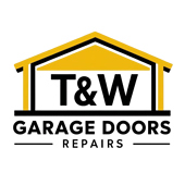 T&W Garage Doors Repairs NJ