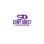 Staff Direct—Temp Recruitment Agency