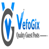 VefoGix