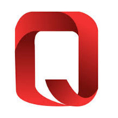 Q-Manger India