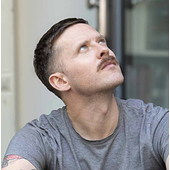 Jonas Lieder