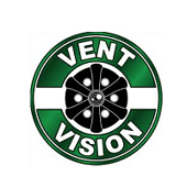 Vent Vision