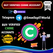 SmmTopItWorld