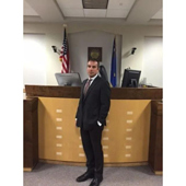 Pro Law Group