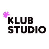 Klub Studio