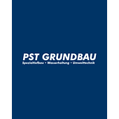 PST Grundbau GmbH