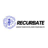 The Recurbate