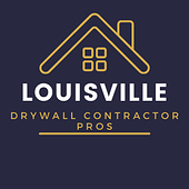 Louisville Drywall Contractor Pros