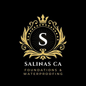 Salinas Foundation Repair and Waterproofing Pros