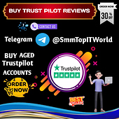 SmmTopItWorld