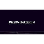 PixelPerfektionist