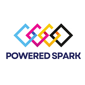 Powered Spark