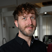 Wyn Tiedmers