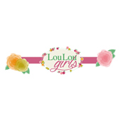 Lou Lou Girls