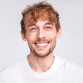 Markus Kayl