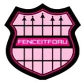 Fence It For U
