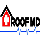 Roof Md