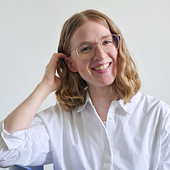 Anika Schulze