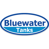 Bluewater Tanks