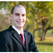 Attorneys at Law, Flusche & Fitzgerald,
