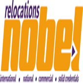Nobel Relocations