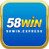 58win Express