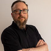 David Tomanek