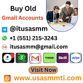usasmmti.com