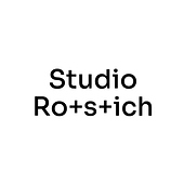 Studio Rotstich