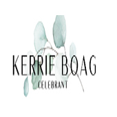 Kerrie Boag Marriage Celebrant