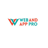 Web and App Pro