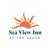 Sea View Inn at the Beach