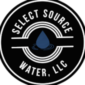 Water Source Water Treatment Llc