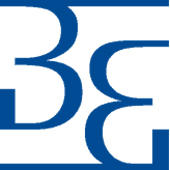 Baumann & Partners S.A.